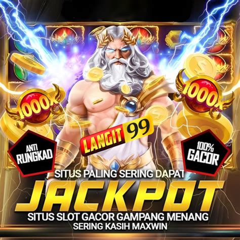 langit slot88|Langit99: Link Situs Judi Slot Online Terbaru & Slot Gacor Malam Ini.